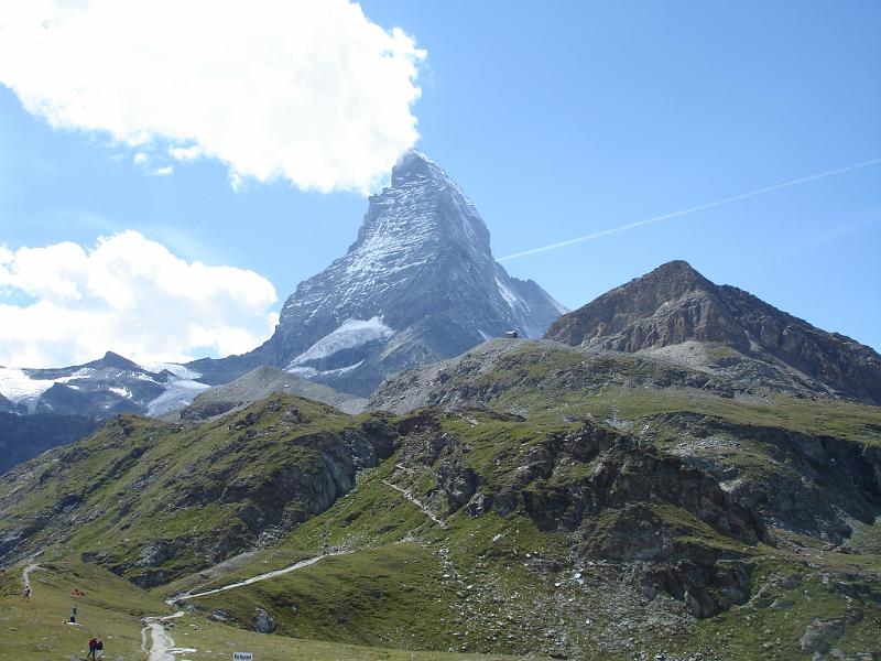 01-dsc00072-Matterhorn_from_Schwarzsee.jpg -                                